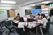 韓国語教室「はんちょん兵庫」写真3