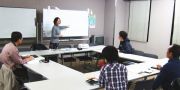 【入門・初級・中級】中国語講座 楽しく学ぶ加古川市の中国語教室 中国語会話オリジナルレッスン 加古川市国際交流センター 中国語クラス多種写真2